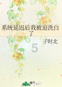 古龙群侠传
