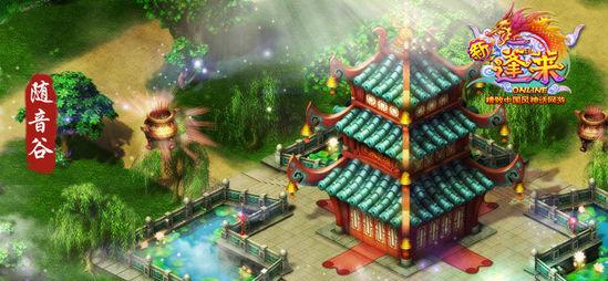 胖东来退休员工收到6箱春节福利：没有被忘记 很感动