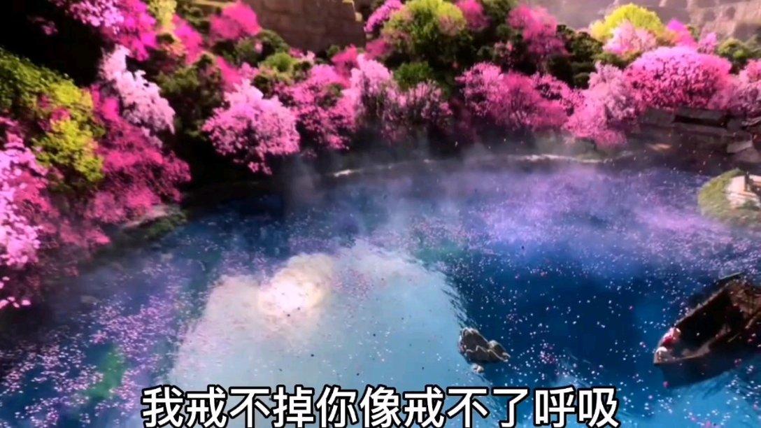 逗小猴开心系列205
