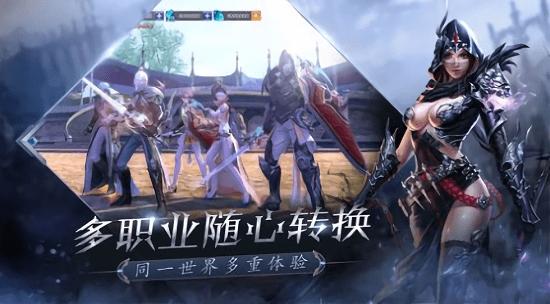 小猫钓鱼正版下载中文版