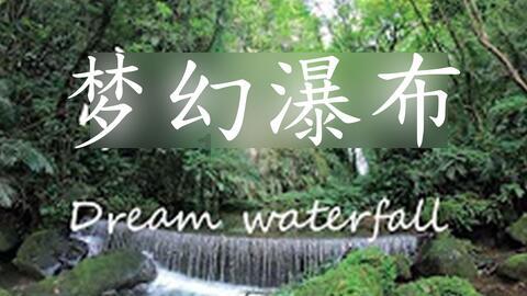 史莱克七怪
