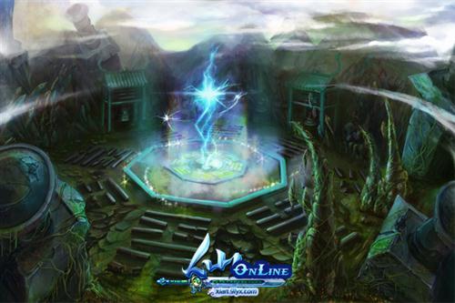 古代的“采生折割”简直是泯灭人性，将人致残，做成动物