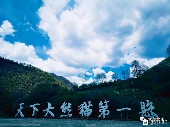 书讯丨裴学海著，郭万青整理《对于高中〈文学〉课本注释的商榷》