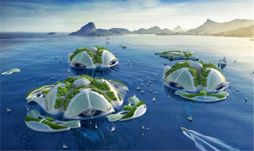 原油多空陷入拉锯战!风险溢价和需求担忧孰能占上风?