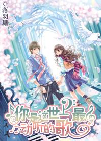 游本昌因《繁花》再度爆红：演员的职责是演绎人生，而非追逐名利