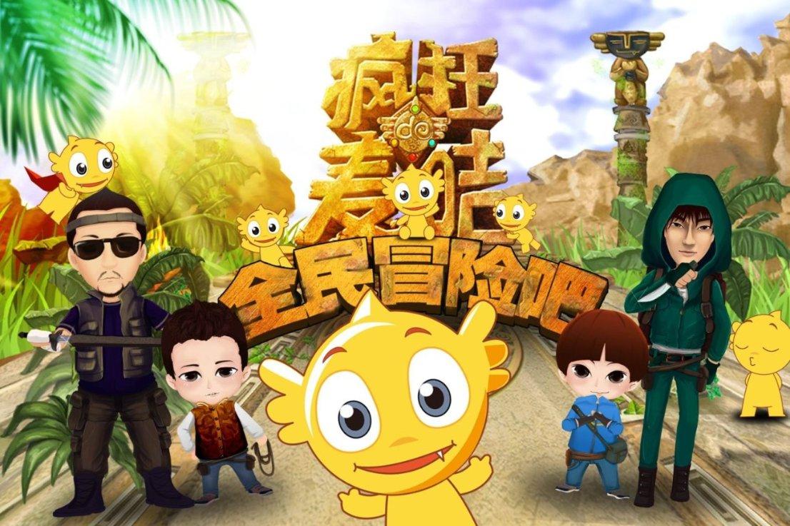 定了！3月1日起生效