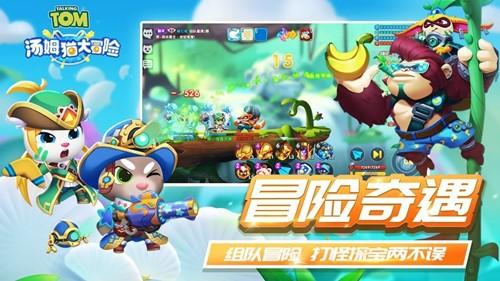 欧元区经济意外幸免于衰退 意大利和西班牙增速超预期