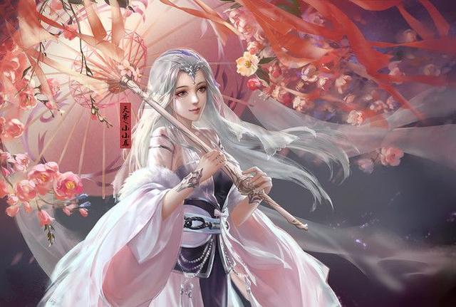 《兄弟连》续集,2.5亿美元拍空战!史上最贵战争剧还是翻车了