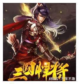 挖掘传承和平东路片区工业历史文化打造我市工业文旅新地标