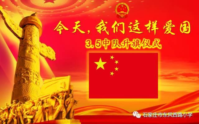 所谓的优质回答到底是什么游戏画面