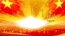 美股历史新高,科技股爆发纳指100涨近2%!纳斯达克100ETF(159659)10日累计资金净流入3814万元