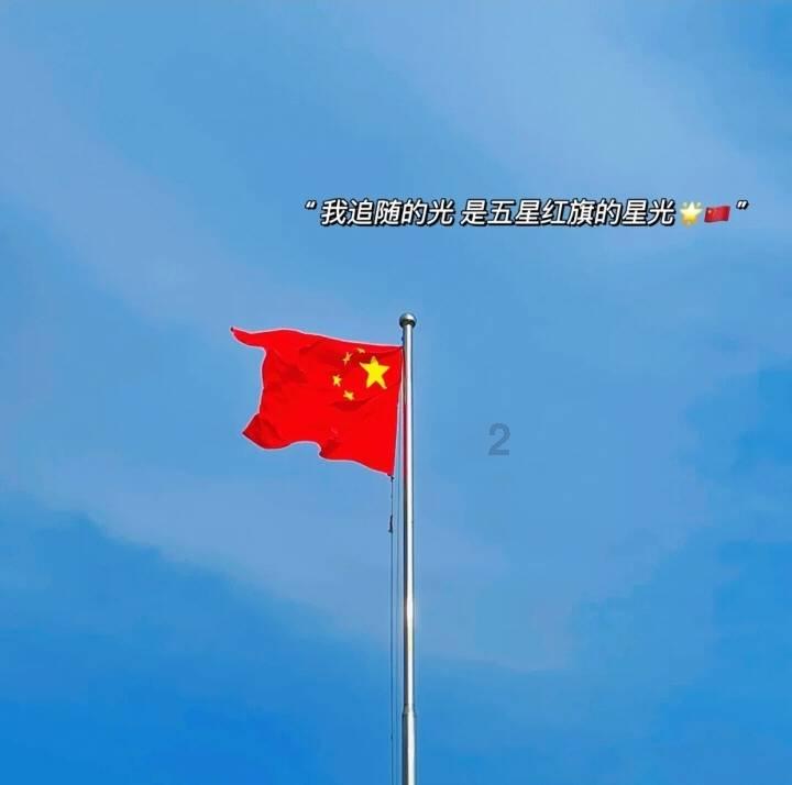 日本人18岁成年，为何参加成人式的却多为20岁？