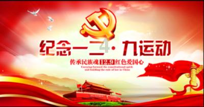 行尸走肉：第二季