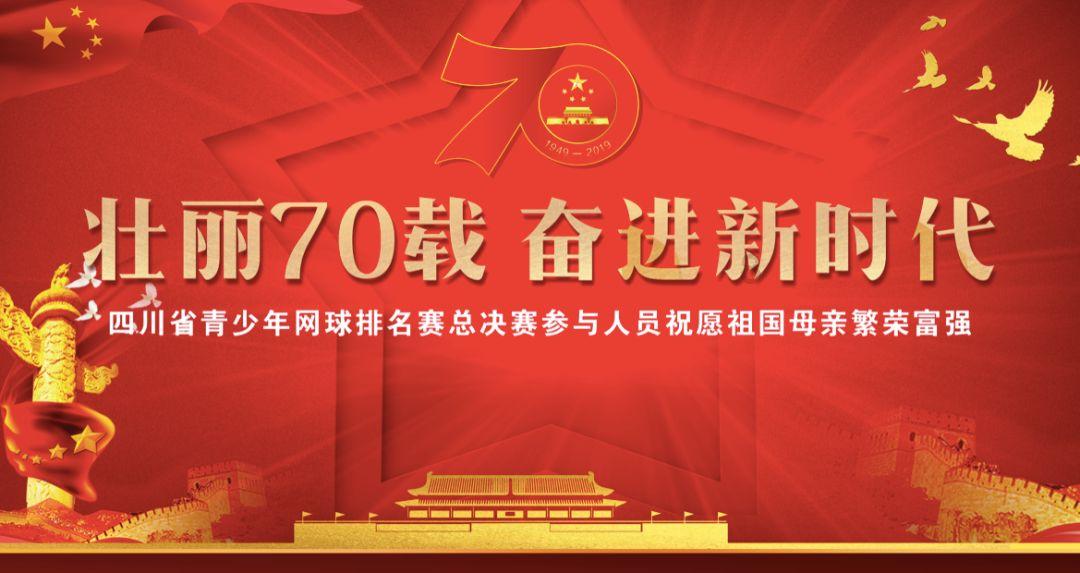 “宫寒”,真的是不孕杀手吗?