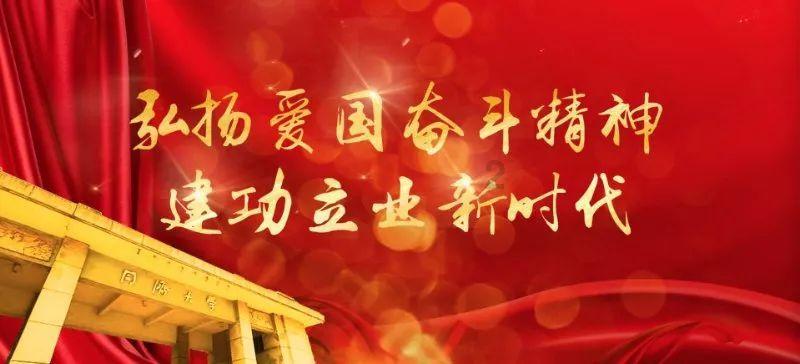 火龙镇派出所劝投二名在逃人员主动投案