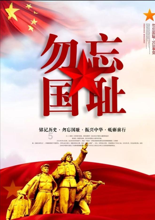 逃离陈旧房3