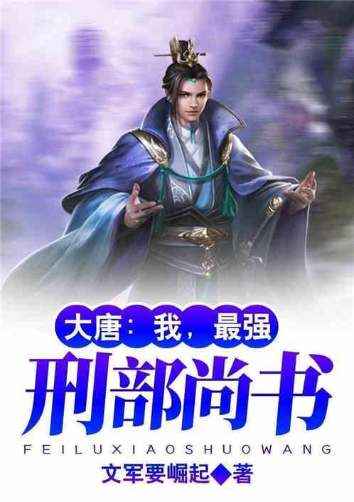 我的手也是这样的，十个手指上差不多全都有？