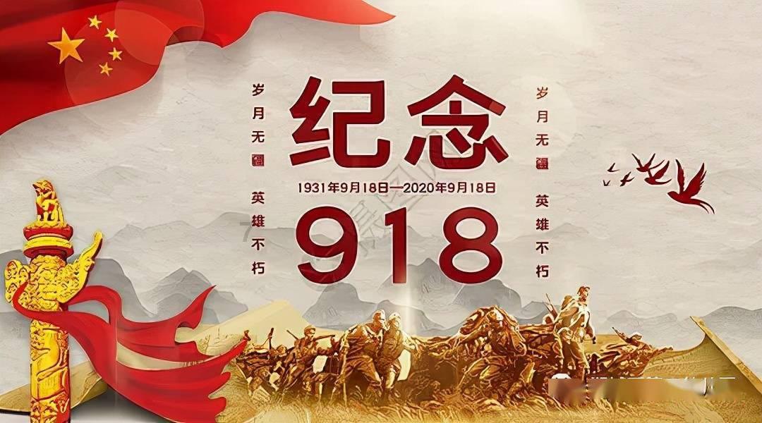 皮肤粗糙毛孔大怎么办