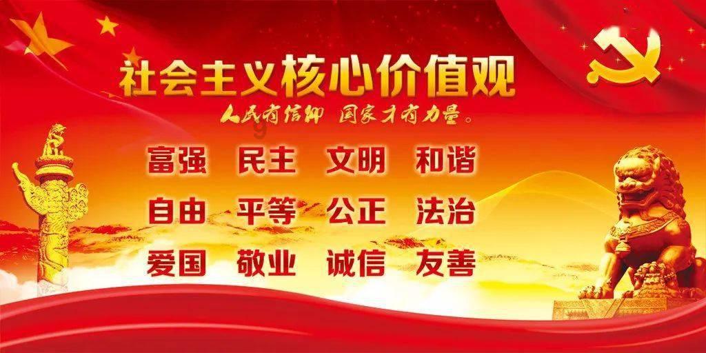 语音能力再突破！讯飞星火语音大模型即将发布