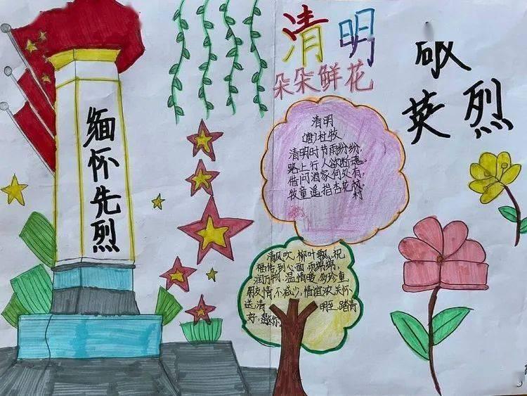 逃离巫婆房屋