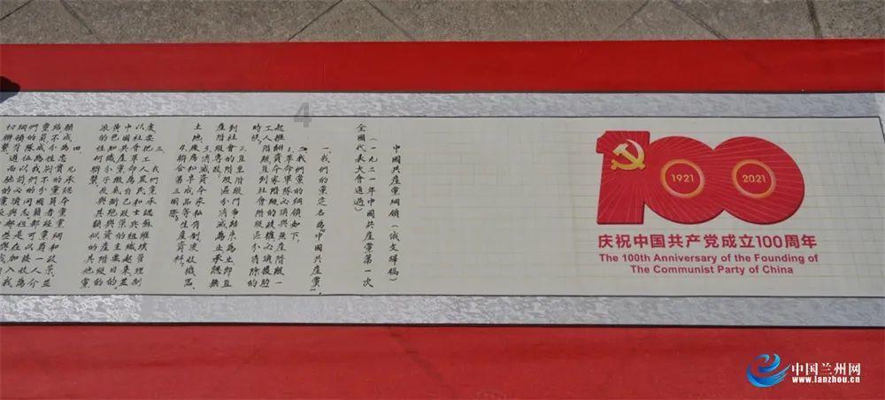 狡猾小偷