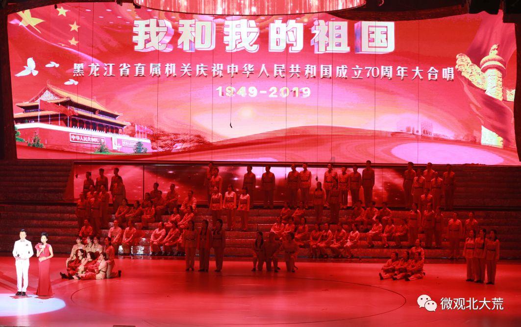 深入了解鬼子姜腌制方法,尽在知识星球平台