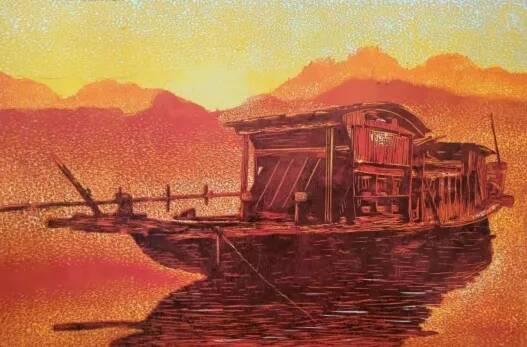 【新闻】县林业局召开护林防火工作安排会