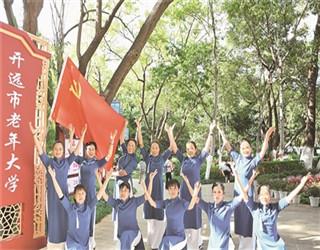 疯狂黏黏乐