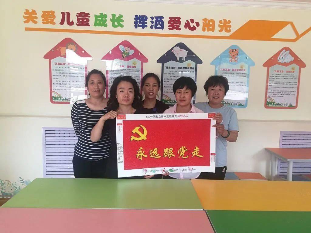 孤岛惊魂5