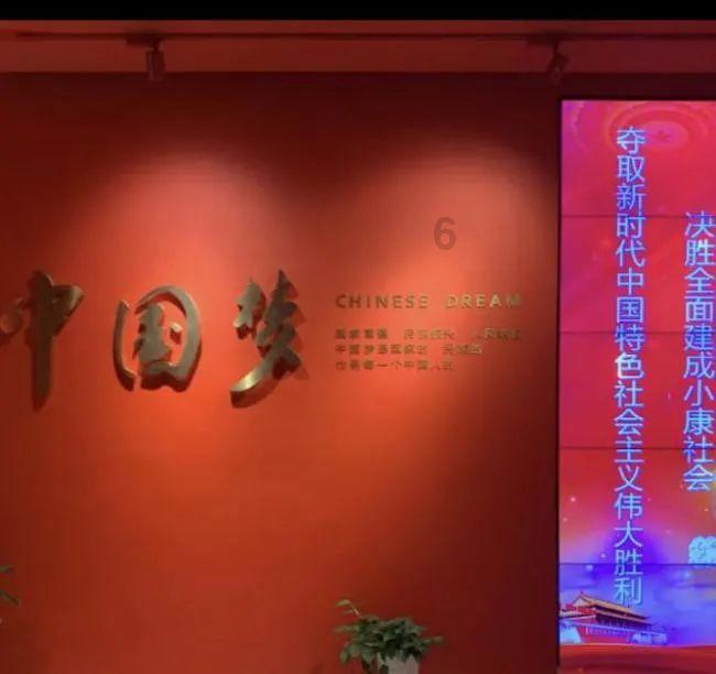 面粉可以放置一晚上发酵吗？游戏画面