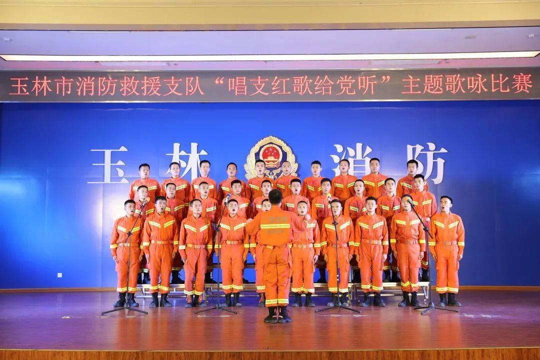 球球大作战下载最新版