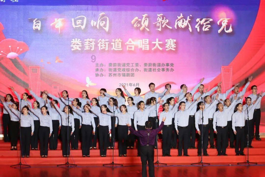 潘玲:同事眼中的“拼命三娘”