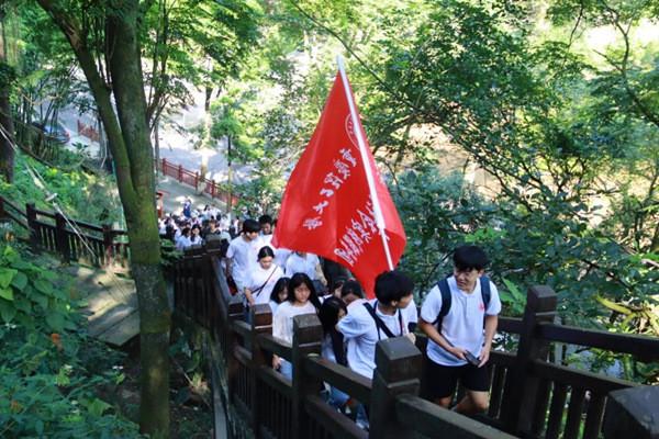 伺服电机带刹车与不带刹车有什么区别？游戏画面