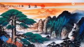 全民剧本大师内置菜单