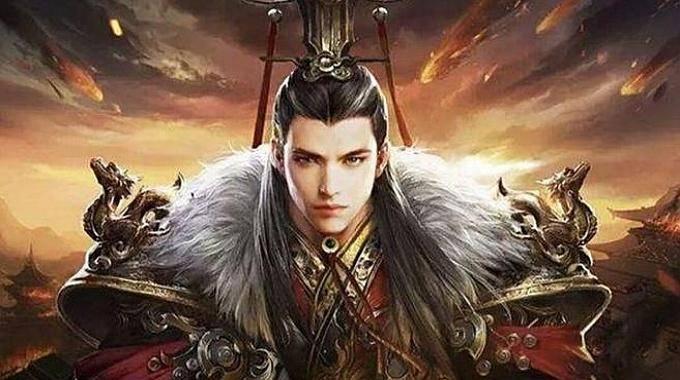停车倒车入库时，该如何正确的倒车入库呢？-红迪网，畅所欲言的知识分享社区