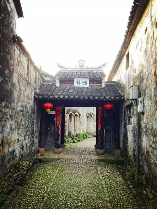 浏阳葛家镇:“消”火患 “防”风险 守好年节“安全关”