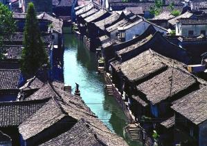 中国信保年承保金额超9000亿美元