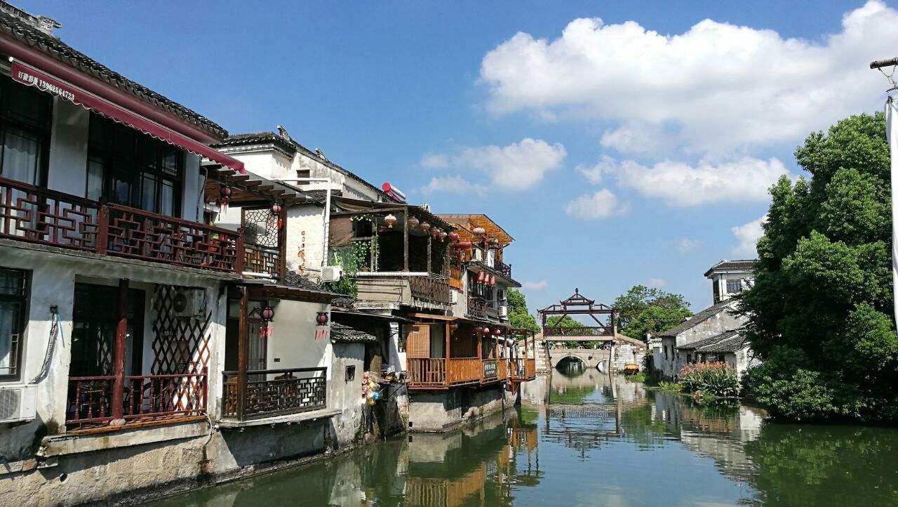 探讨中华文化核心精神 学者热议《旧邦新命讲谈录》