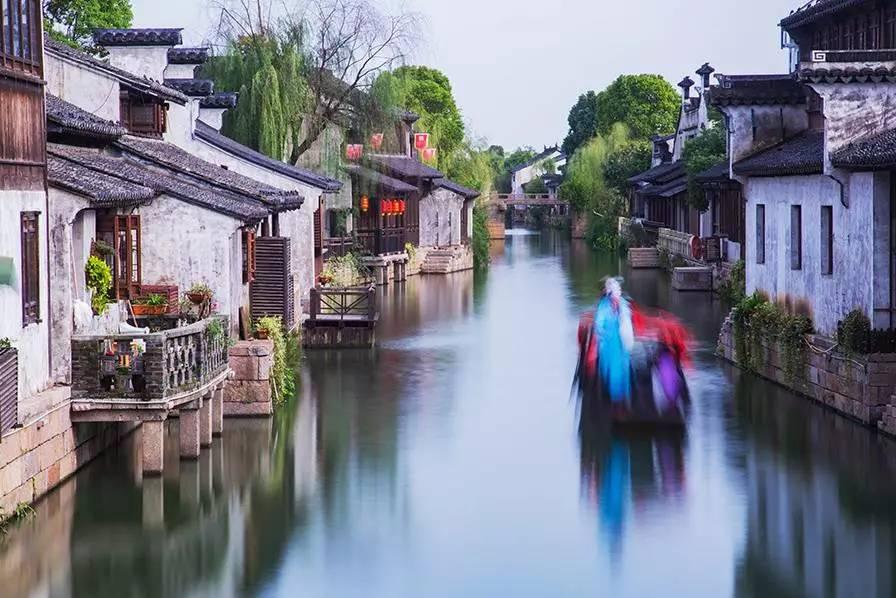 探索冷知识的平台-你白天会怎么照顾你男朋友?带你发现新奇世界