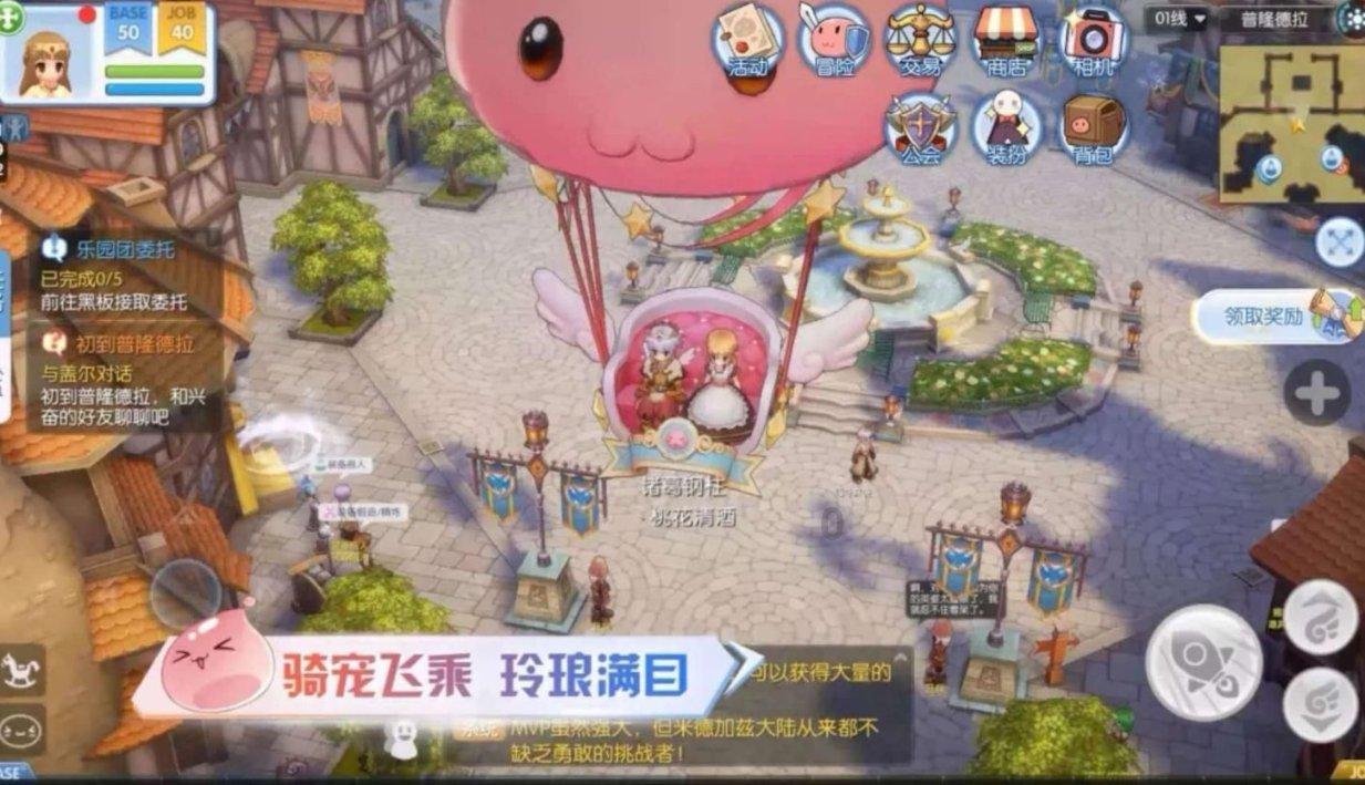这11位“关系户”怎么就火不了？